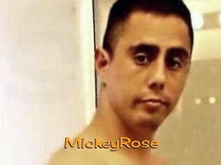 Mickey_Rose