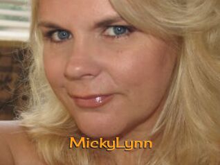 MickyLynn