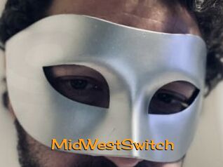 MidWestSwitch