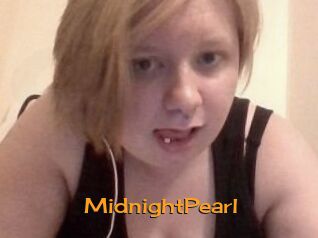 MidnightPearl