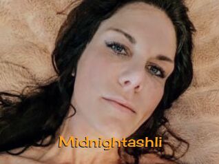 Midnightashli
