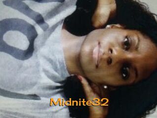 Midnite32