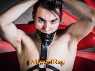 MiguelRay