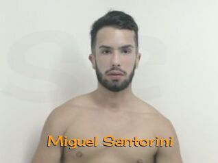 Miguel_Santorini