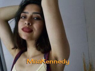 MiiaKennedy