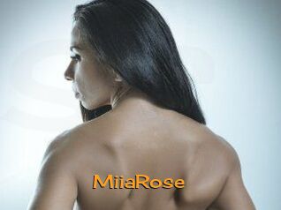 MiiaRose_