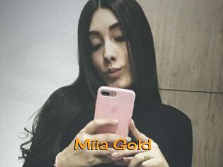 Miia_Gold