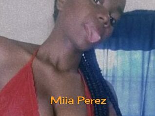 Miia_Perez Sortez Couvert