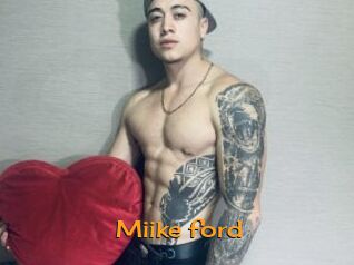 Miike_ford