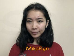 MikaSyn