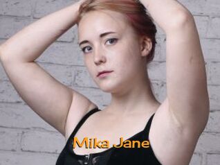 Mika_Jane