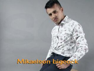 Mikaelson_bigcock