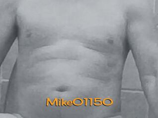 Mike01150
