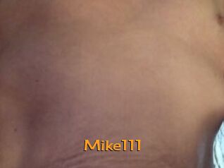Mike111