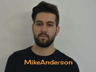 MikeAnderson