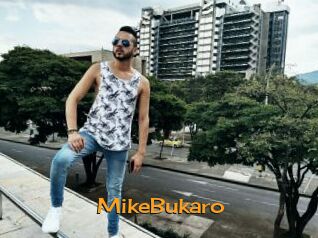 MikeBukaro