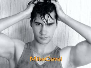 MikeCaval