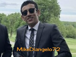 MikeDiangelo72