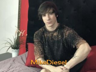 MikeDiesel
