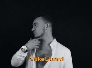 MikeGuard