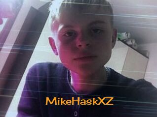 MikeHaskXZ