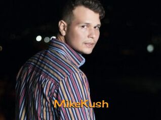 MikeKush