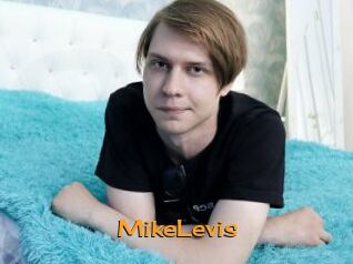 MikeLevis