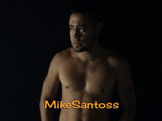 MikeSantoss
