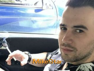 MikeStar
