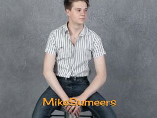 MikeSumeers