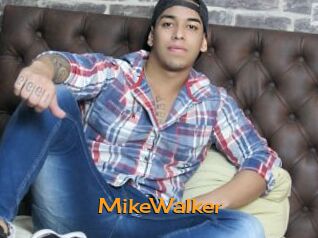 MikeWalker