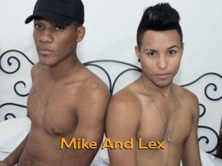 Mike_And_Lex