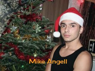 Mike_Angell