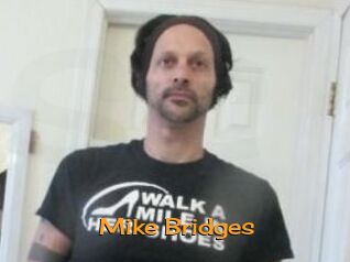 Mike_Bridges