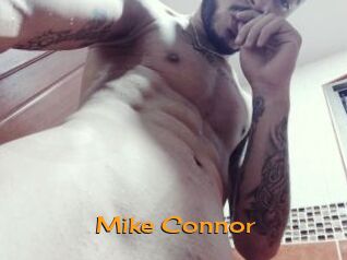 Mike_Connor