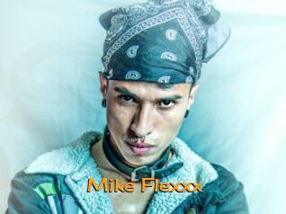 Mike_Flexxx