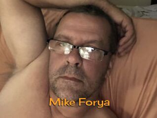 Mike_Forya