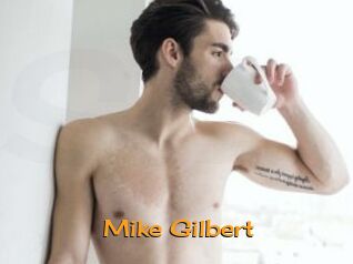 Mike_Gilbert