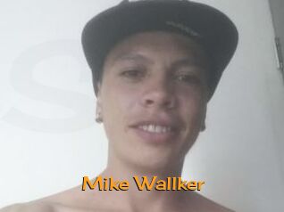Mike_Wallker