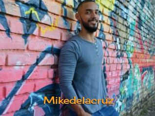 Mikedelacruz