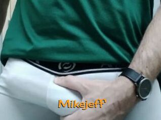 Mikejeff