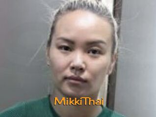 MikkiThai
