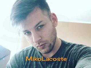 Miko_Lacoste