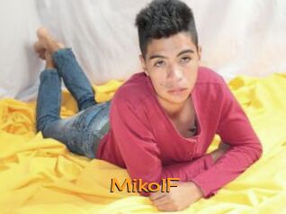 MikolF