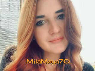 MilaMaya70