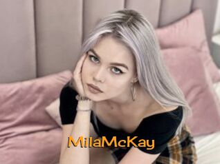 MilaMcKay