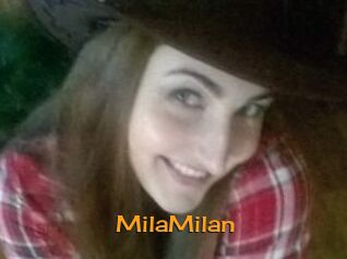 Mila_Milan