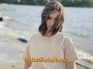 MilaSokolova