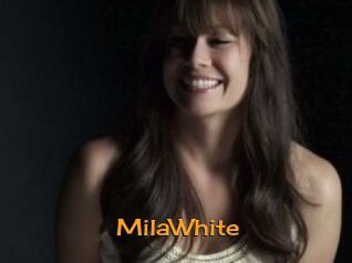 Mila_White