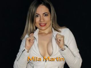 Mila_Martin
